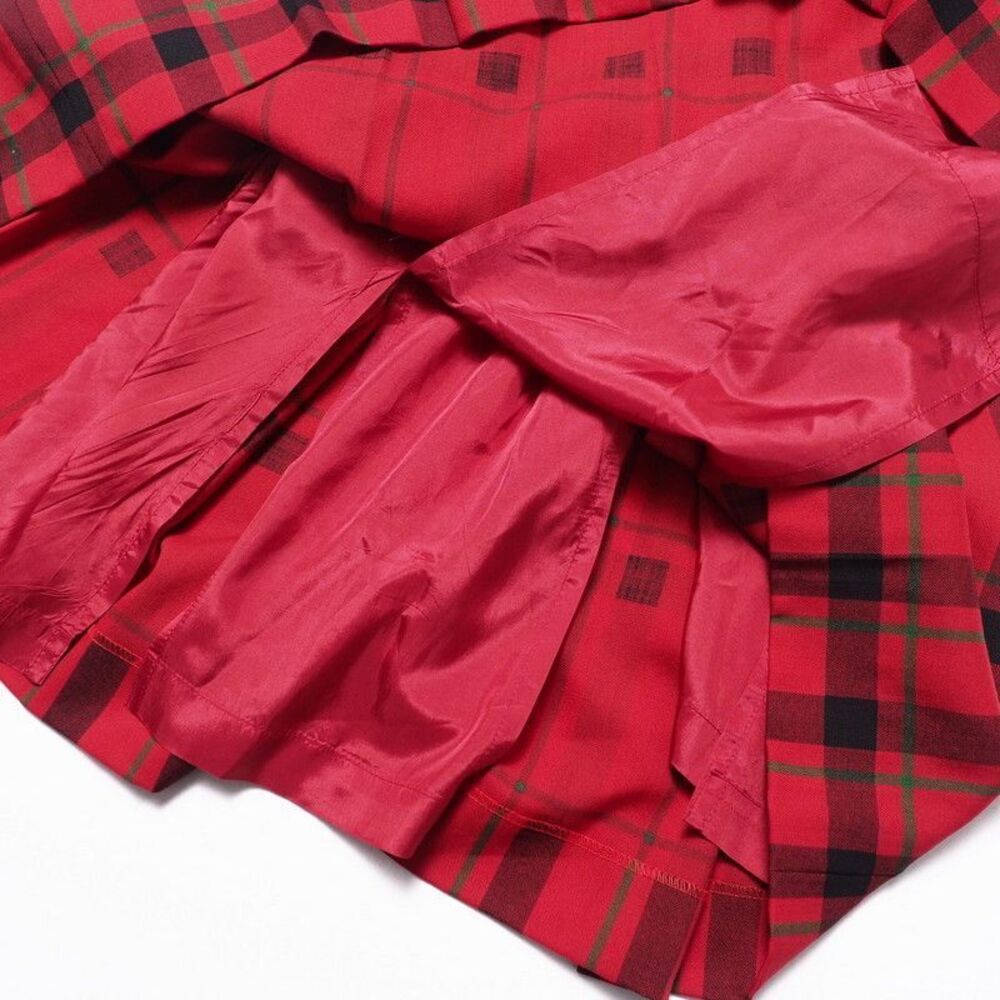 Yves Saint Laurent Rive Gauche Yves Saint Laurent… - image 5